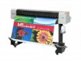 Plotter Mutoh RJ-900XPara Sublimacion Digital